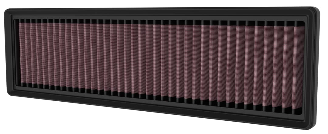 Replacement Air Filter for Ford FA2064 Air Filter
