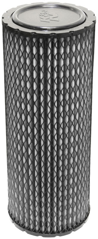 Replacement Air Filter-HDT for Luber Finer LAF2536MXM Air Filter