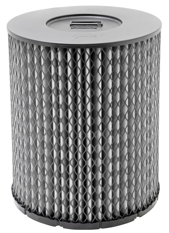 Replacement Air Filter-HDT for Napa 6772 Air Filter