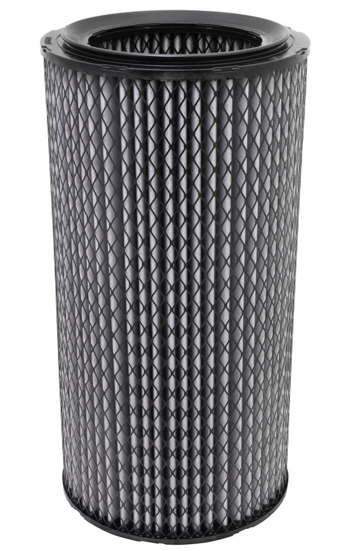 Replacement Air Filter-HDT for Baldwin PA2608 Air Filter