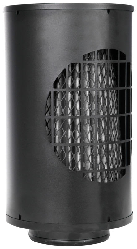 Replacement Canister Filter-HDT for Napa 9801 Air Filter