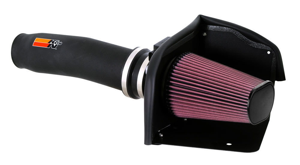 Entrada de Aire de Desempeño for 1994 chevrolet caprice 5.7l v8 motor de gas
