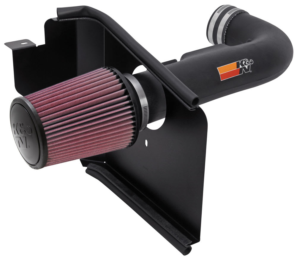 Cold Air Intake - High-flow, Roto-mold Tube - LEXUS GS400, V8-4.0L for 1999 lexus gs400 4.0l v8 gas