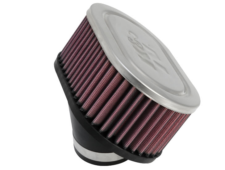 SPECIAL ORDER Marine Flame Arrst for 1991 sea-doo spi 581