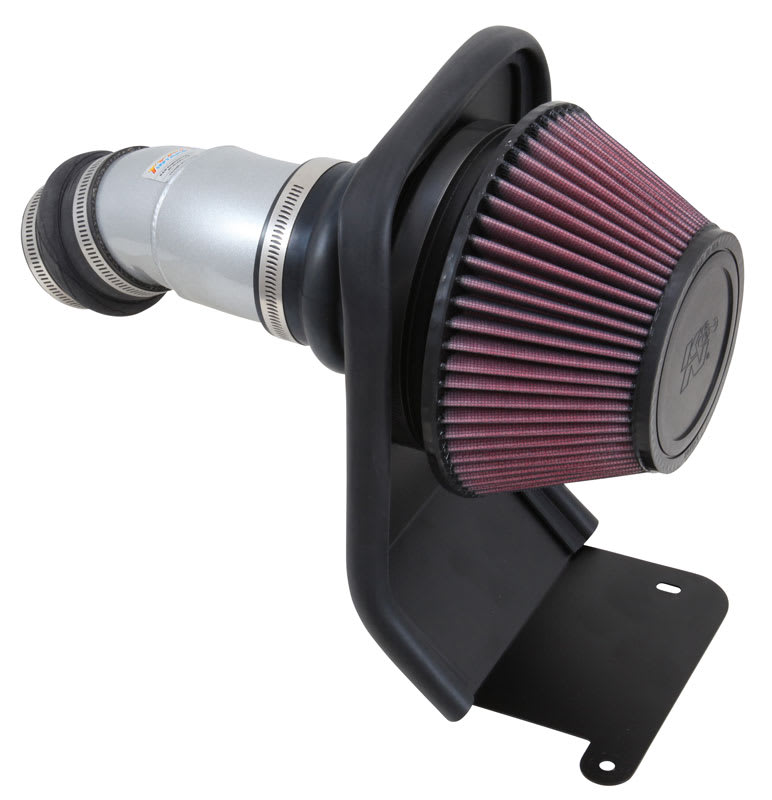 Performance Air Intake System for 2014 kia forte-koup 2.0l l4 gas