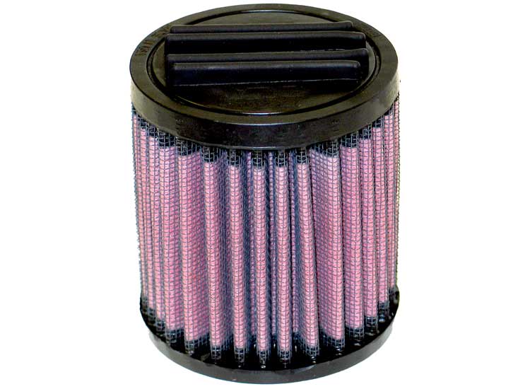 Replacement Air Filter for 2004 arctic-cat 300-4x4-mrp 280