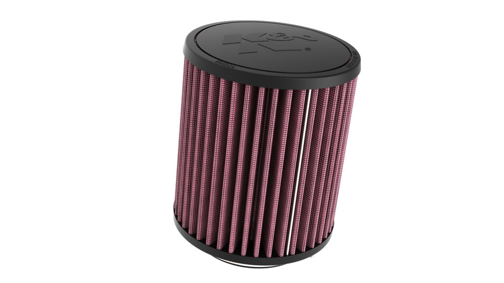 Replacement Air Filter for 2015 arctic-cat xr700-ltd 695