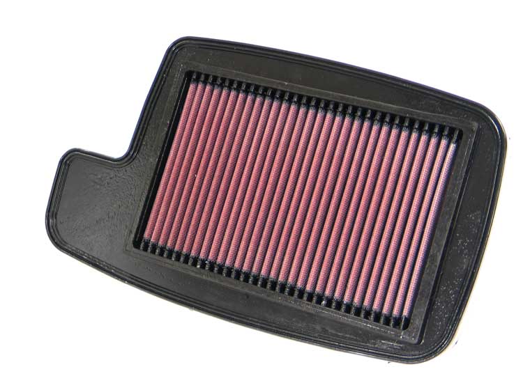 Replacement Air Filter for Arctic Cat 0470494 Air Filter