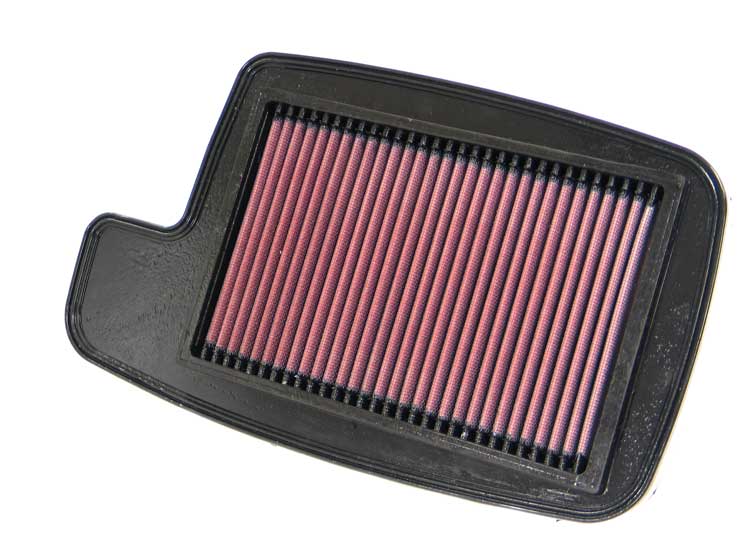 Replacement Air Filter for 2006 arctic-cat 650-h1-4x4-se 650