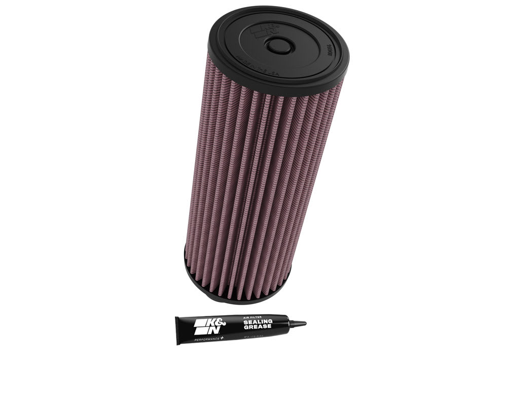 High-Flow Original Lifetime Engine Air Filter - ARCTIC CAT PROWLER PRO 812 for 2019 arctic-cat prowler-pro-ranch-edition 812