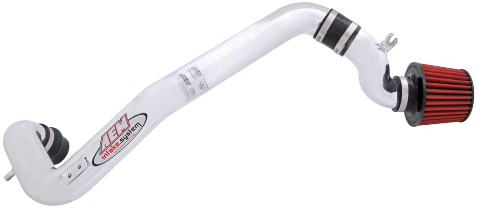Cold Air Intake System for 2001 pontiac sunfire 2.2l l4 gas