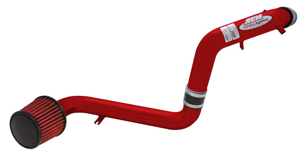 Cold Air Intake System for 2000 honda s2000 2.0l l4 gas