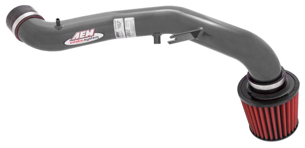 Cold Air Intake System for 2005 acura rsx-type-s 2.0l l4 gas