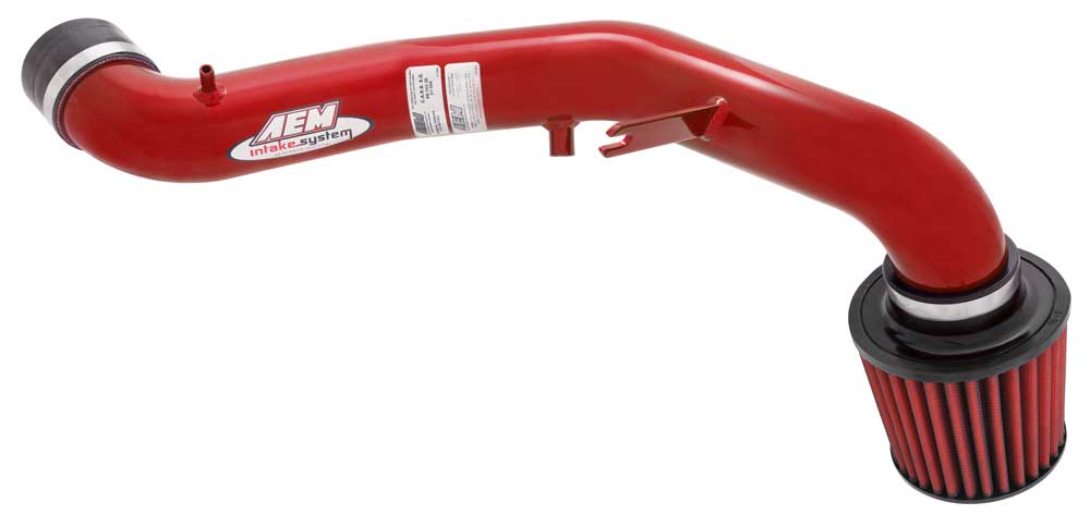Cold Air Intake System for 2005 acura rsx-type-s 2.0l l4 gas