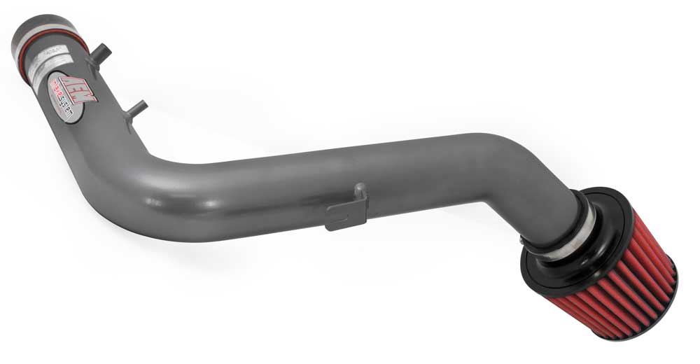 Cold Air Intake System for 2003 acura cl-type-s 3.2l v6 gas