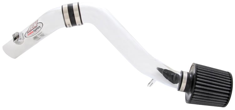 Cold Air Intake System for 2007 nissan versa 1.8l l4 gas