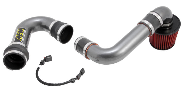 Cold Air Intake System for 2012 ford focus 2.0l l4 gas