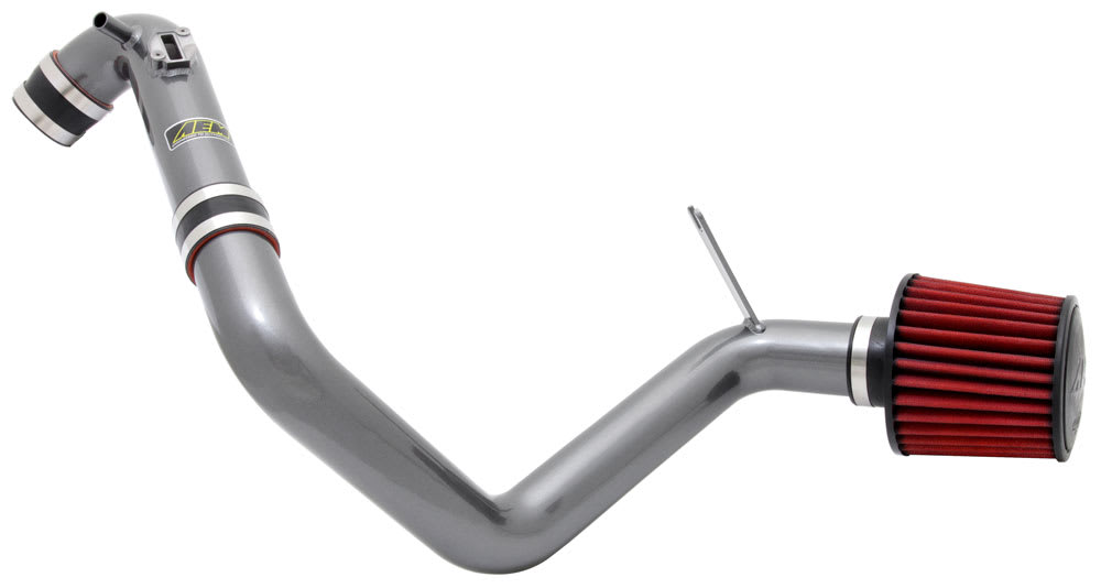 Cold Air Intake System for 2014 honda civic 1.8l l4 gas
