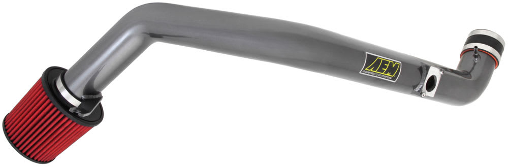 Cold Air Intake System for 2011 mitsubishi eclipse 2.4l l4 gas
