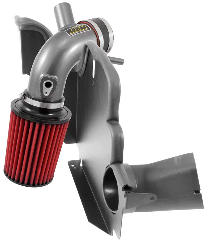 Cold Air Intake System for 2015 hyundai genesis-coupe 3.8l v6 gas