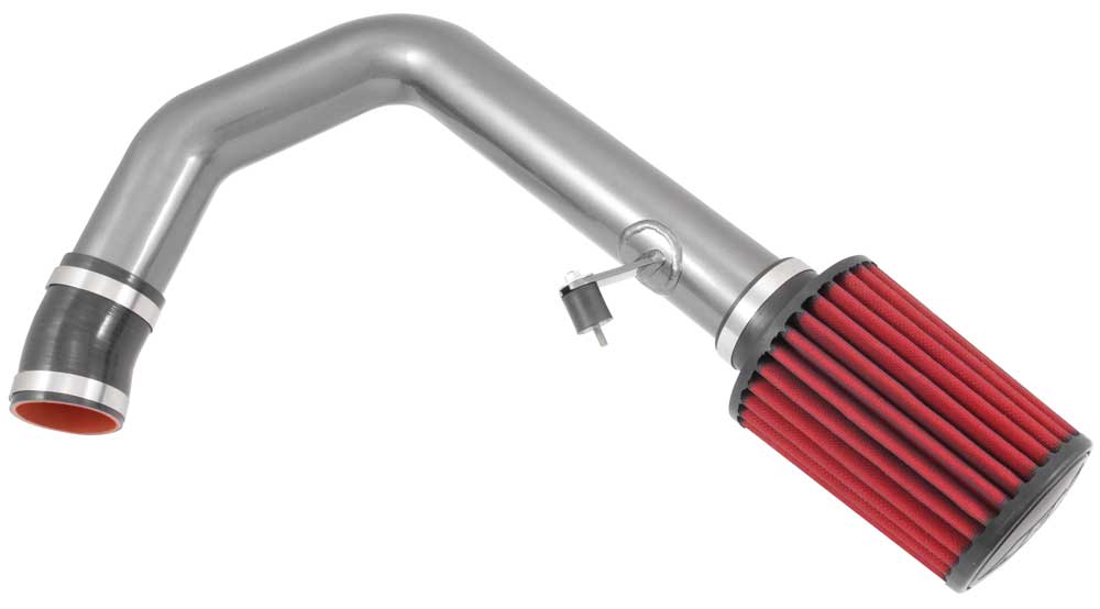 Cold Air Intake System for 2015 kia soul 2.0l l4 gas