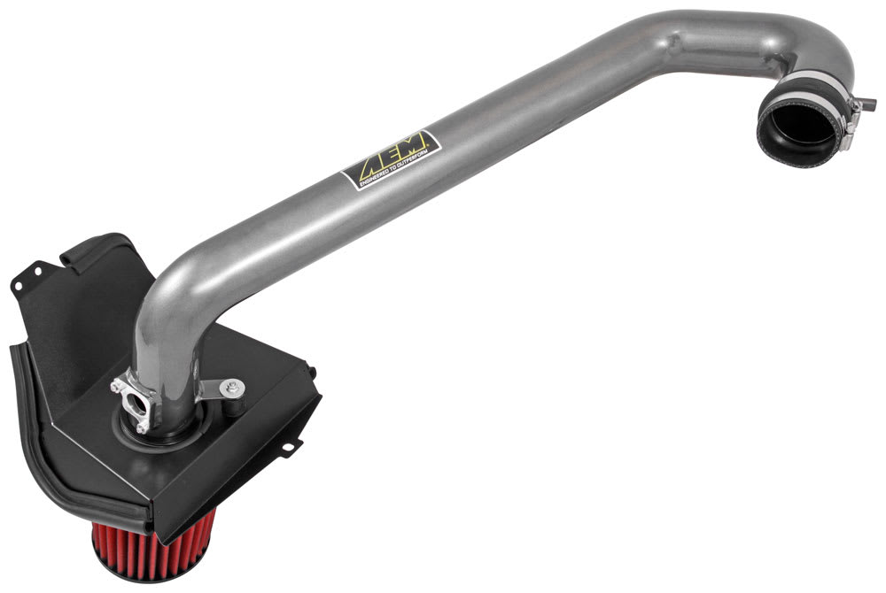 Cold Air Intake System for 2015 subaru xv-crosstrek 2.0l h4 gas
