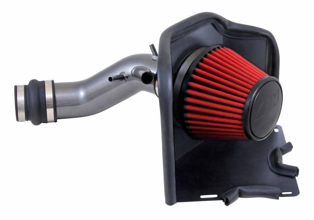 Cold Air Intake System for 2017 hyundai tucson 1.6l l4 gas