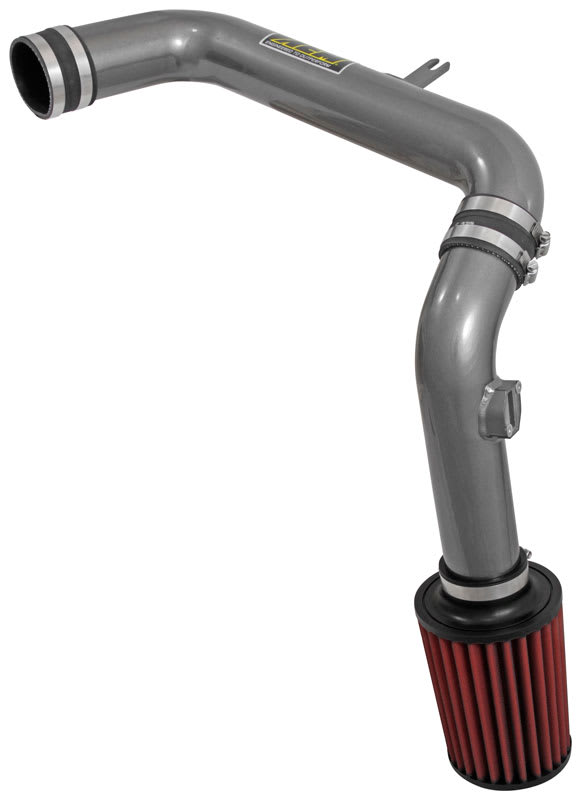 Cold Air Intake System for 2016 nissan sentra 1.8l l4 gas