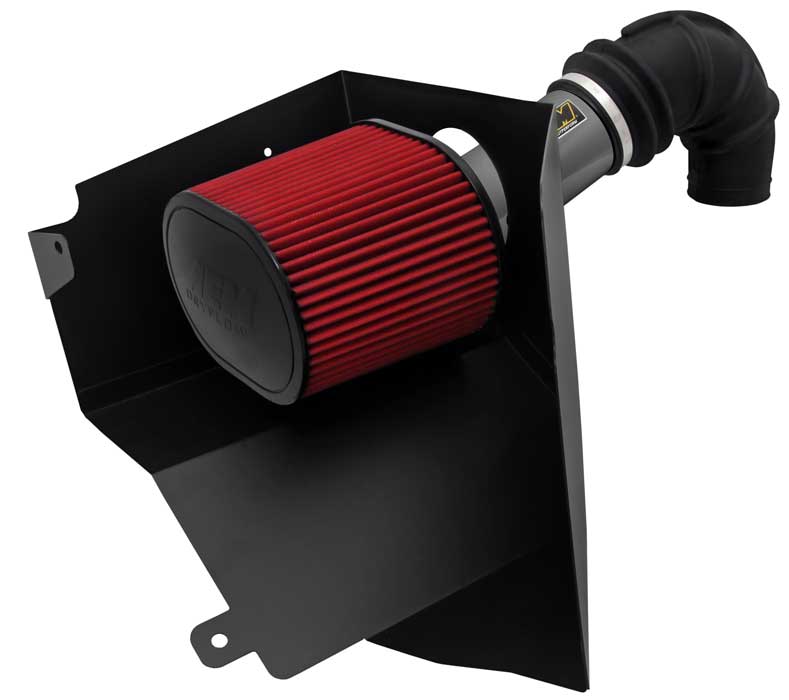 Brute Force Intake System for 2011 ram 1500 5.7l v8 gas