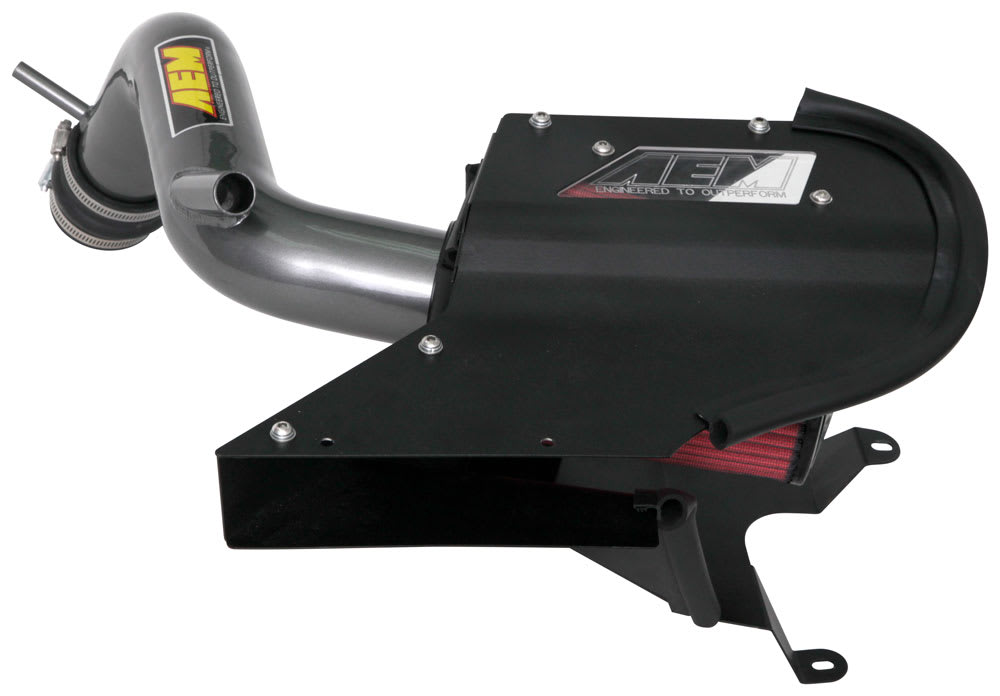 Cold Air Intake System for 2022 hyundai veloster-n 2.0l l4 gas