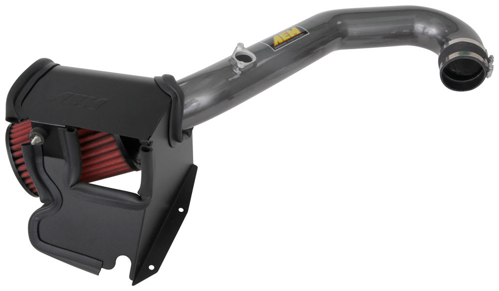 Cold Air Intake System for 2021 subaru forester 2.5l h4 gas