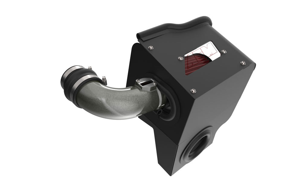 Kaldloftinntökukerfi for 2025 mazda 3 2.5l l4 gas