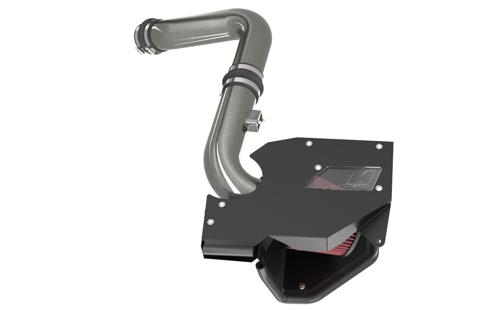 Cold Air Intake System for 2019 nissan altima 2.0l l4 gas