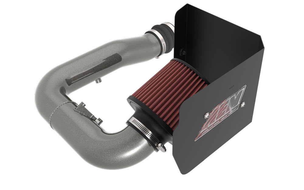 Cold Air Intake System for 2023 subaru wrx 2.4l h4 gas