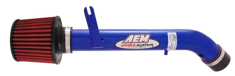 Short Ram Intake System for 1993 honda civic-dx-hatchback 1.5l l4 gas