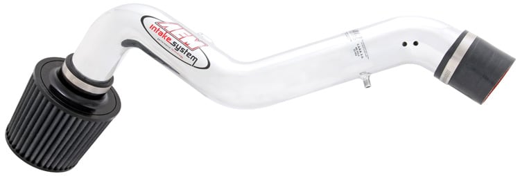 AEM Short Ram Intake System for 1990 acura integra 1.8l l4 gas