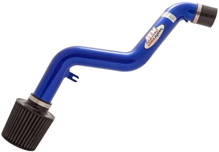 AEM Short Ram Intake System for 1999 honda prelude 2.2l l4 gas