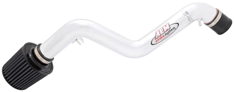 AEM Short Ram Intake System for 1999 honda prelude 2.2l l4 gas