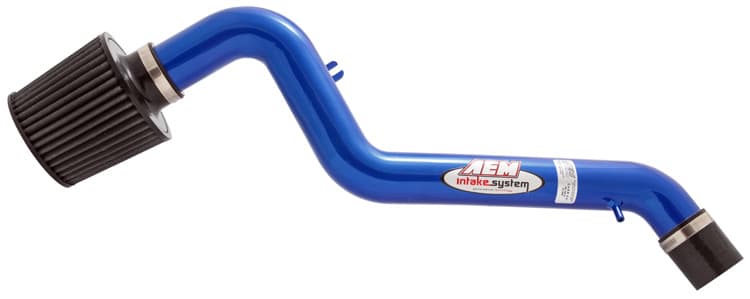 Short Ram Intake System for 1995 honda accord 2.2l l4 gas