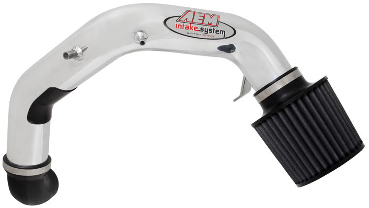Short Ram Intake System for 2003 dodge neon-srt-4 2.4l l4 gas