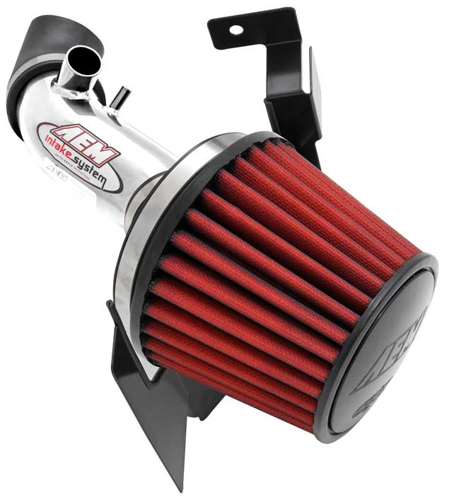 Short Ram Intake System for 2005 mitsubishi lancer-evolution 2.0l l4 gas