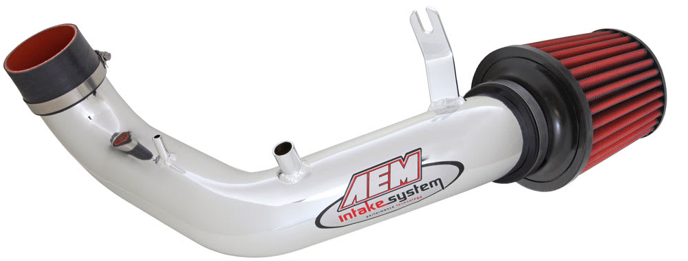 AEM Short Ram Intake System for 2005 acura rsx-type-s 2.0l l4 gas