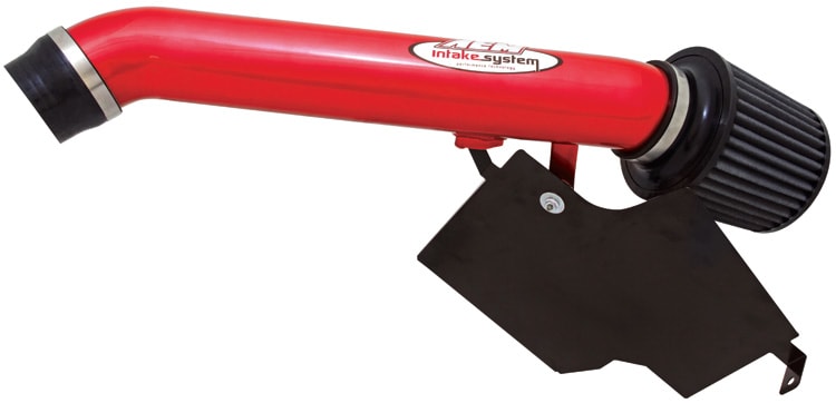 AEM Short Ram Intake System for 2003 nissan 350z 3.5l v6 gas