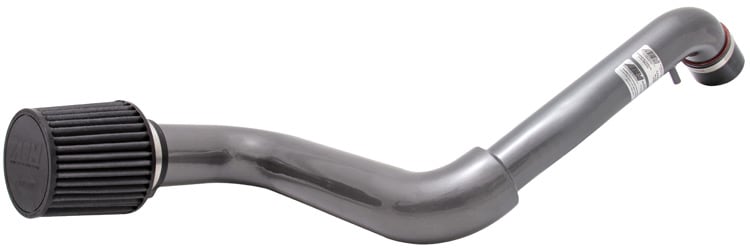 AEM Dual Chamber Intake System for 1993 honda civic-lx 1.5l l4 gas