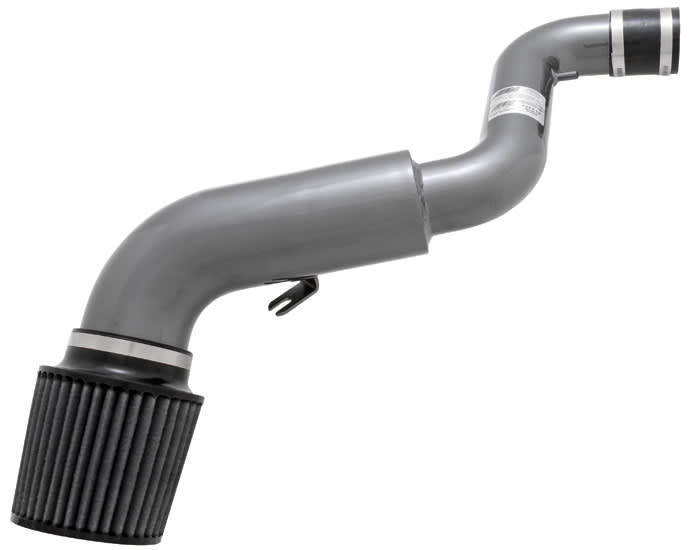 Dual Chamber Intake System for 1999 honda prelude 2.2l l4 gas