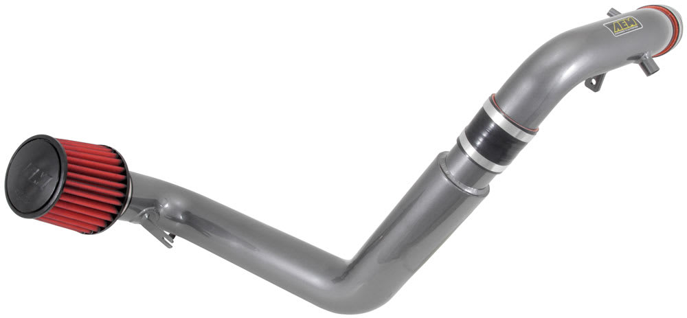 AEM Dual Chamber Intake System for 2005 honda s2000 2.2l l4 gas