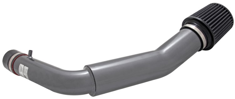 Dual Chamber Intake System for 2004 honda accord 3.0l v6 gas