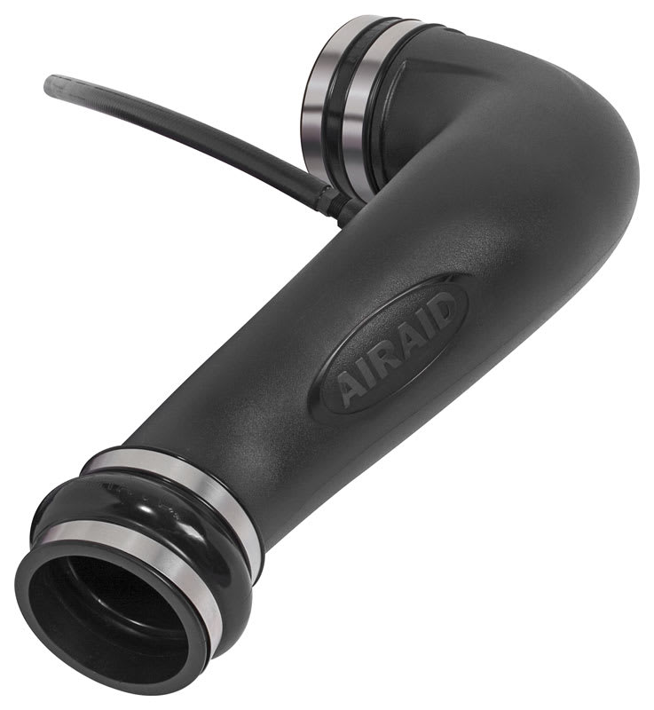 Modular Intake Tube for 2007 gmc yukon 4.8l v8 gas