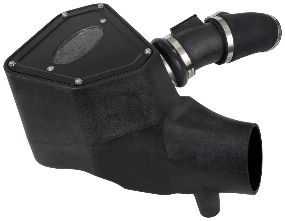 Performance Air Intake System for 2017 cadillac xt5 3.6l v6 gas