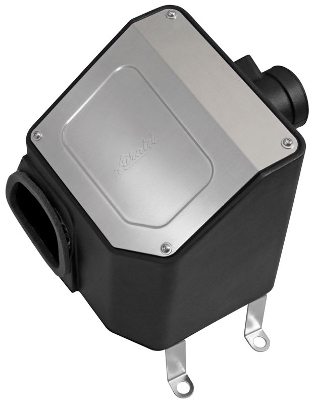 Performance Air Intake System for 2016 gmc canyon 3.6l v6 gas